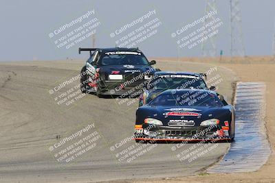 media/Feb-19-2022-Cal Club SCCA Super Tour (Sat) [[420969159b]]/Group 5/Race (Outside Grapevine)/